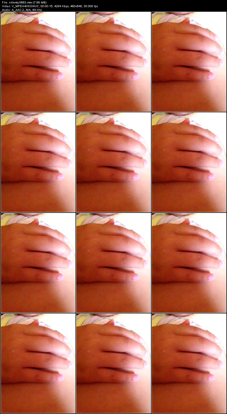 [Image: EOQJEXnmlJ.jpg]