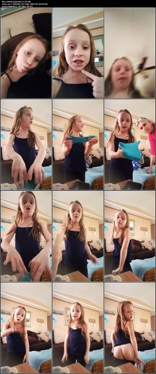 [Image: EOQJEXwqlJ.jpg]