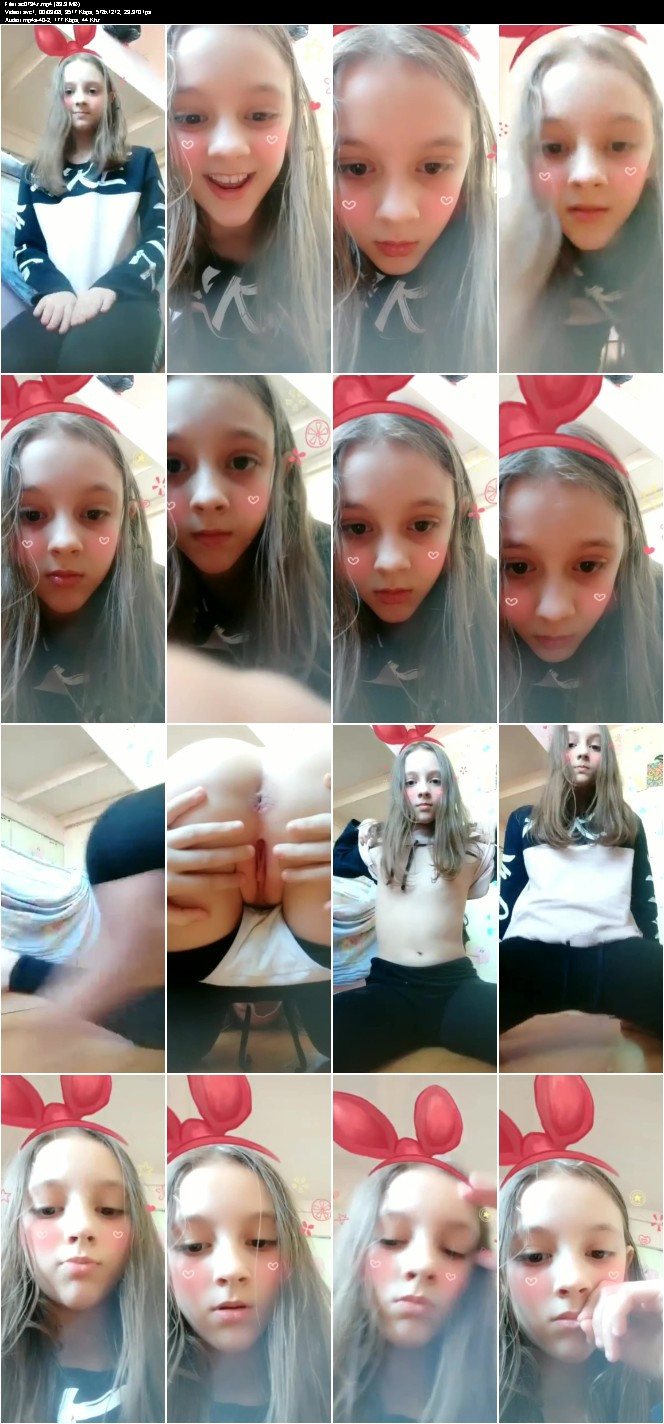 [Image: EOQJEY47lJ.jpg]