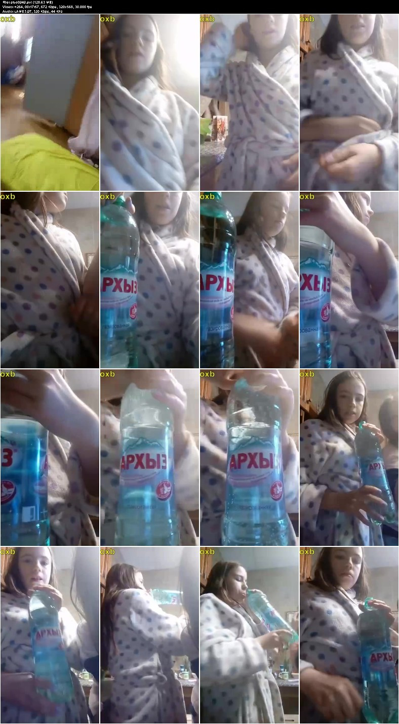 [Image: EOQJEYJOlJ.jpg]