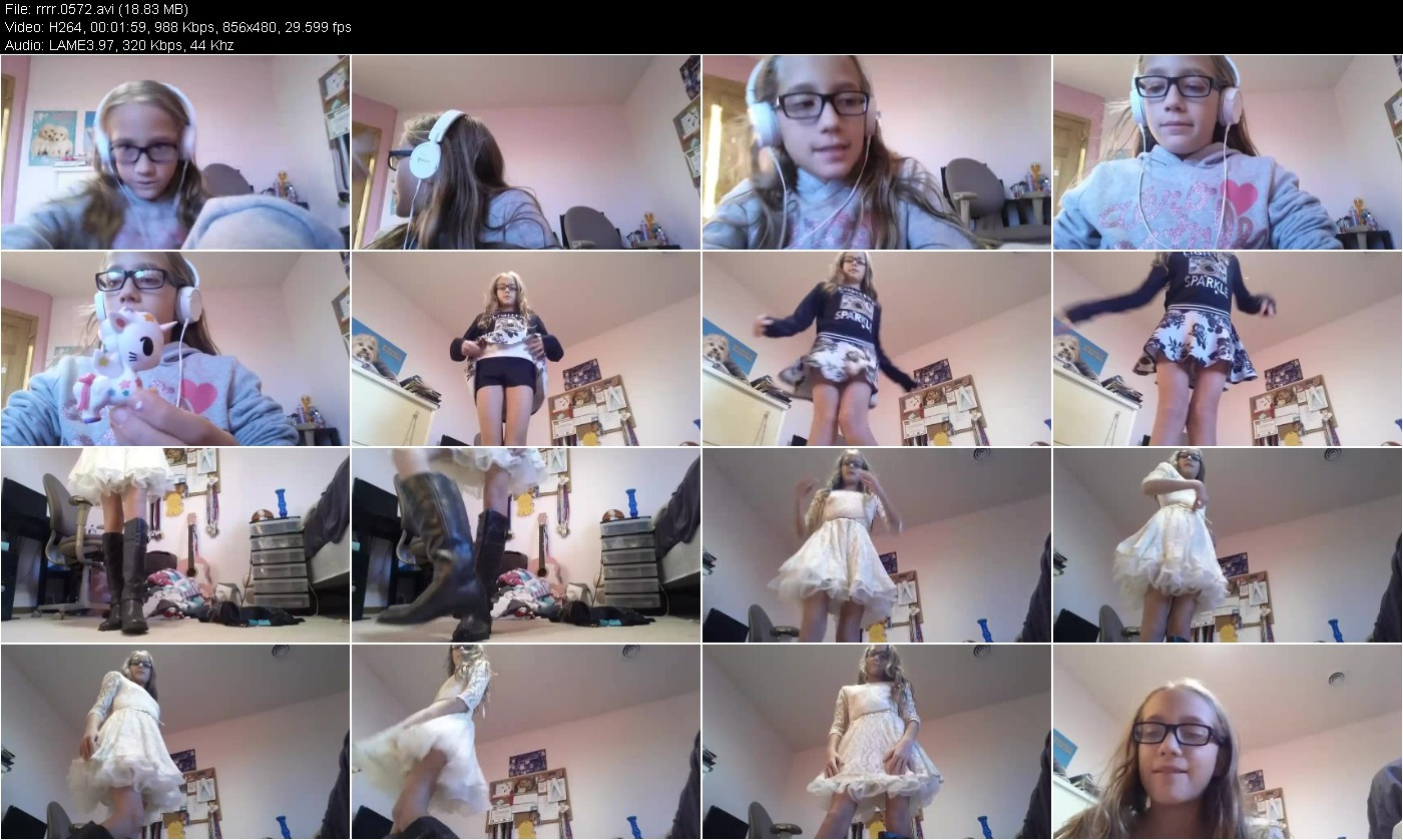 [Image: EOQJEYZjlJ.jpg]