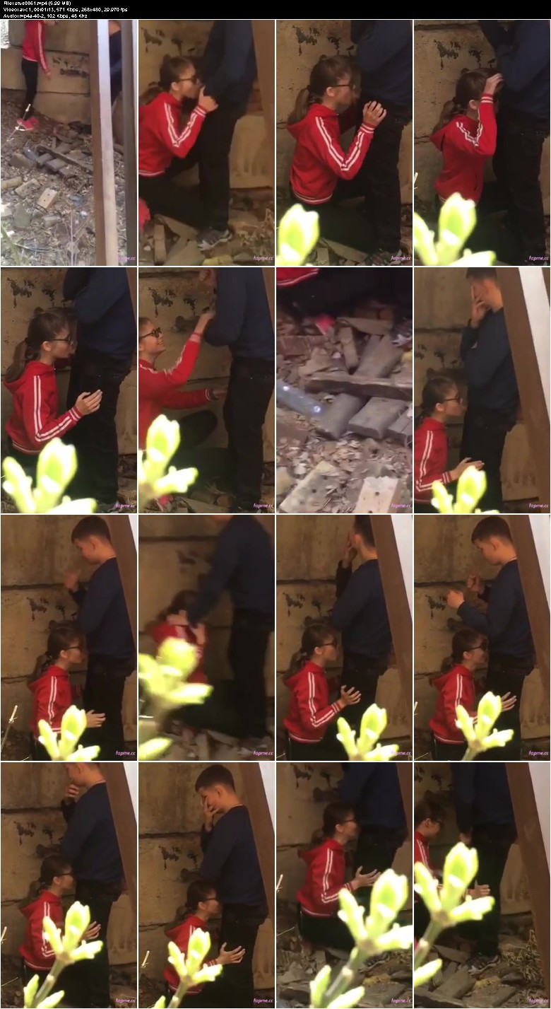 [Image: EOQJEYjOlJ.jpg]