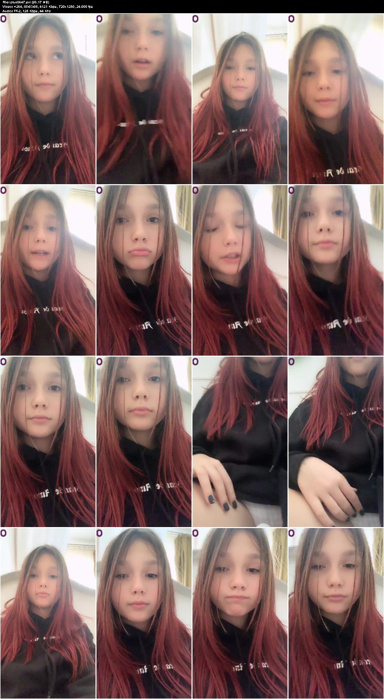 [Image: EOQJEYyglJ.jpg]