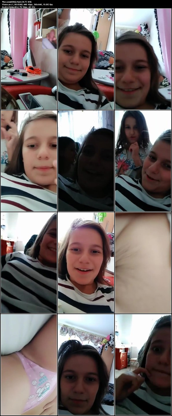 [Image: EOQJEa6LlJ.jpg]