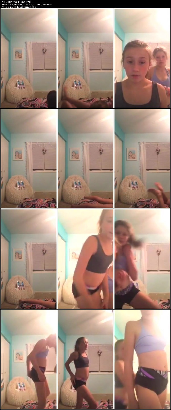 [Image: EOQJEa8LlJ.jpg]