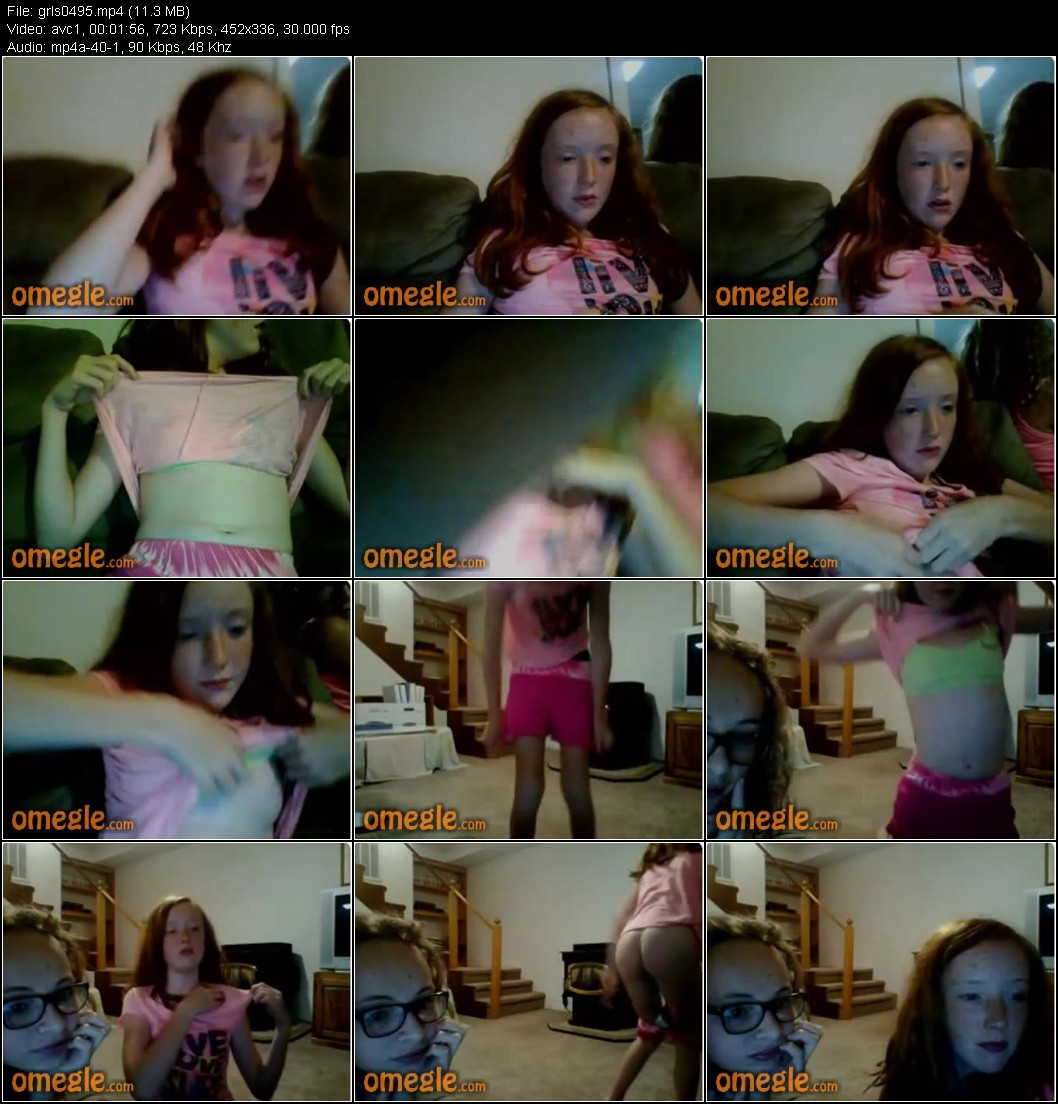 [Image: EOQJEaEYlJ.jpg]