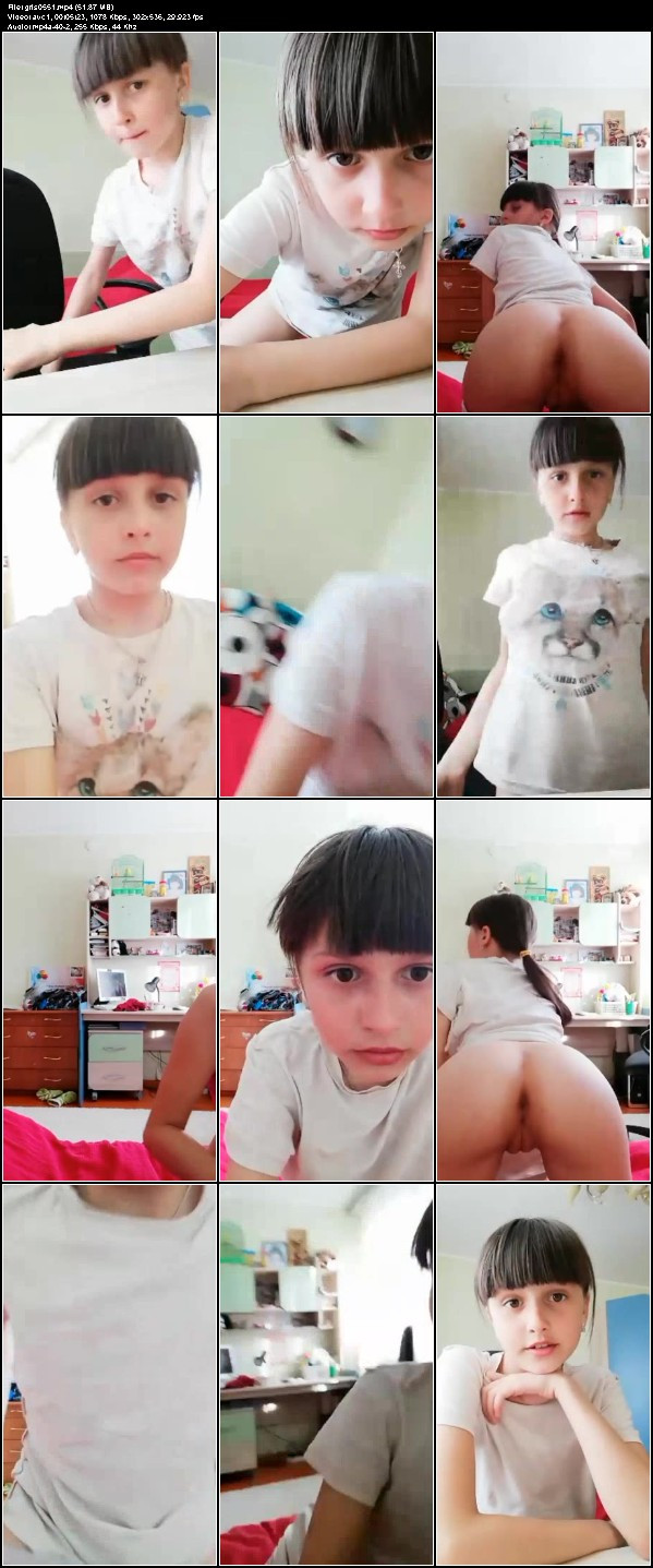 [Image: EOQJEaG7lJ.jpg]