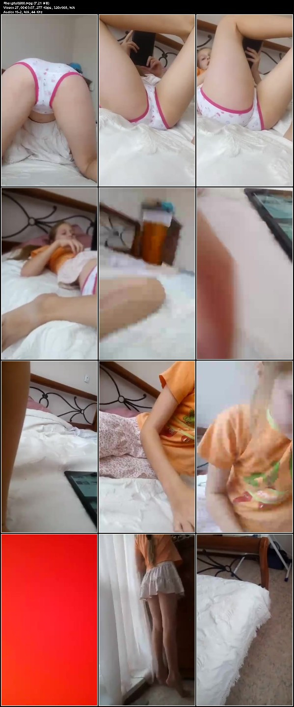 [Image: EOQJEaJjlJ.jpg]