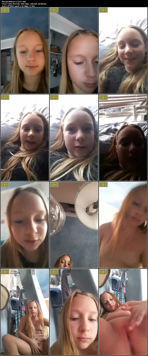 [Image: EOQJEaNLlJ.jpg]