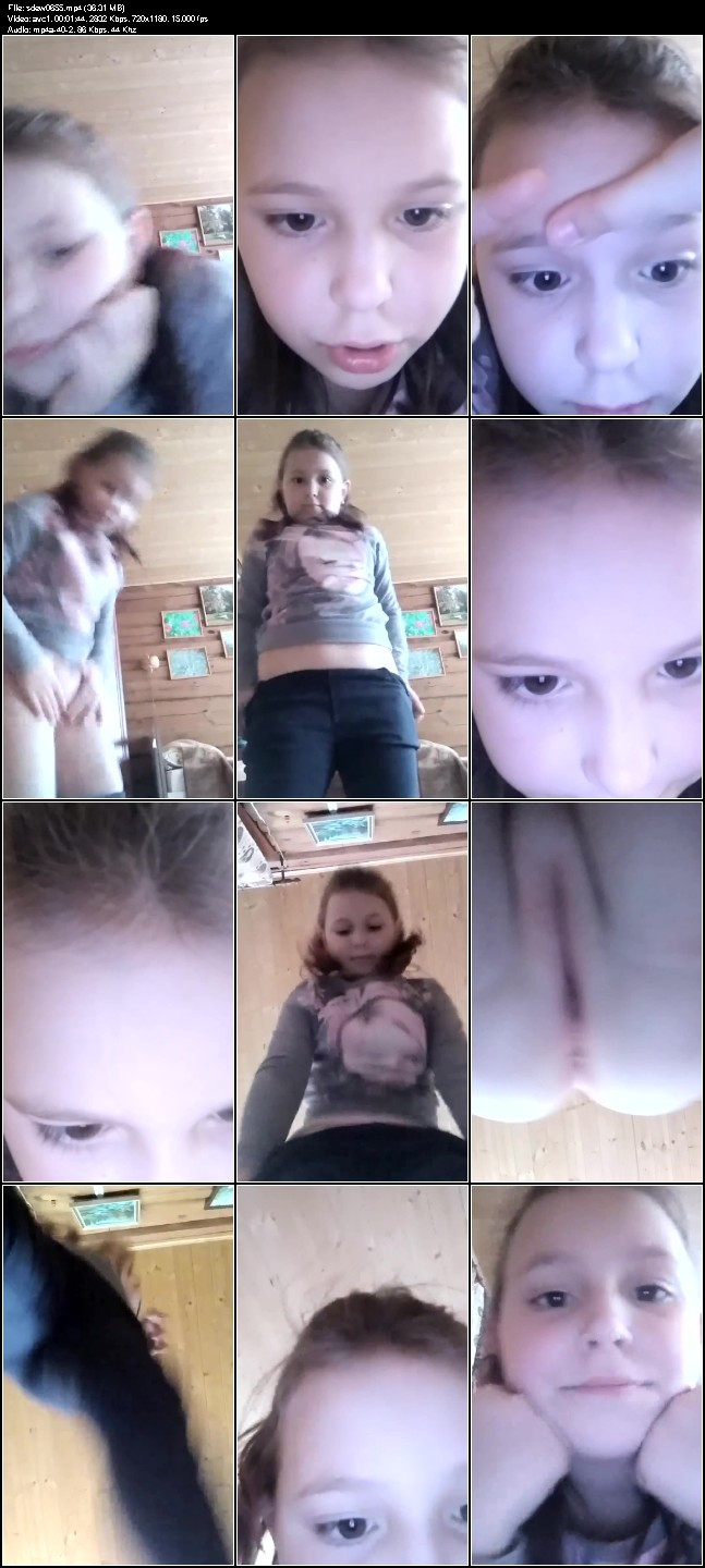 [Image: EOQJEaWYlJ.jpg]