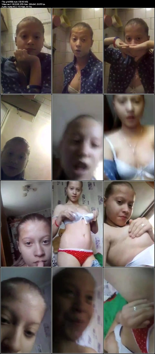 [Image: EOQJEaXglJ.jpg]