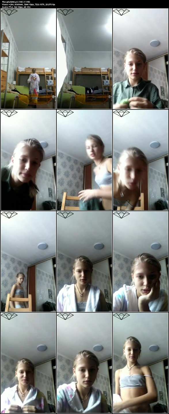 [Image: EOQJEaXjlJ.jpg]