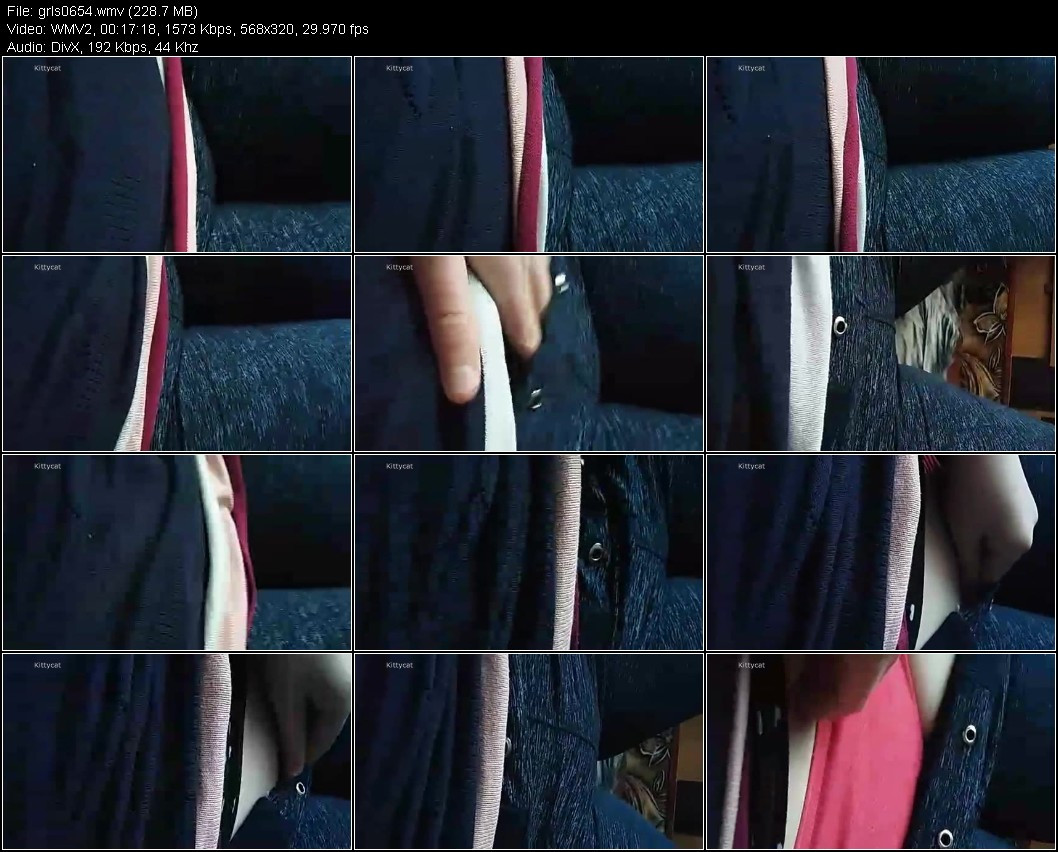 [Image: EOQJEaYLlJ.jpg]