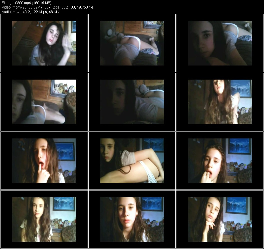 [Image: EOQJEajqlJ.jpg]