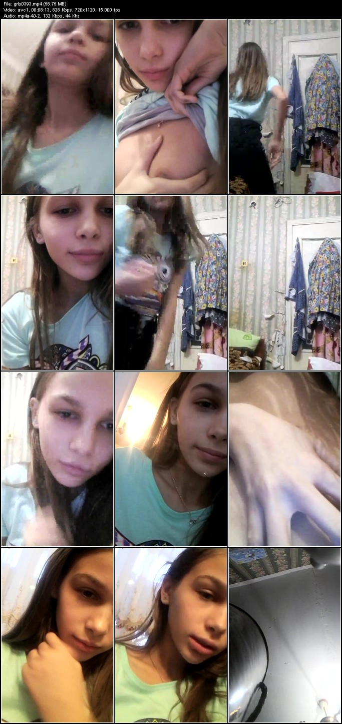 [Image: EOQJEanBlJ.jpg]