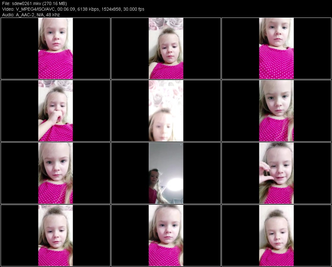 [Image: EOQJEavOlJ.jpg]