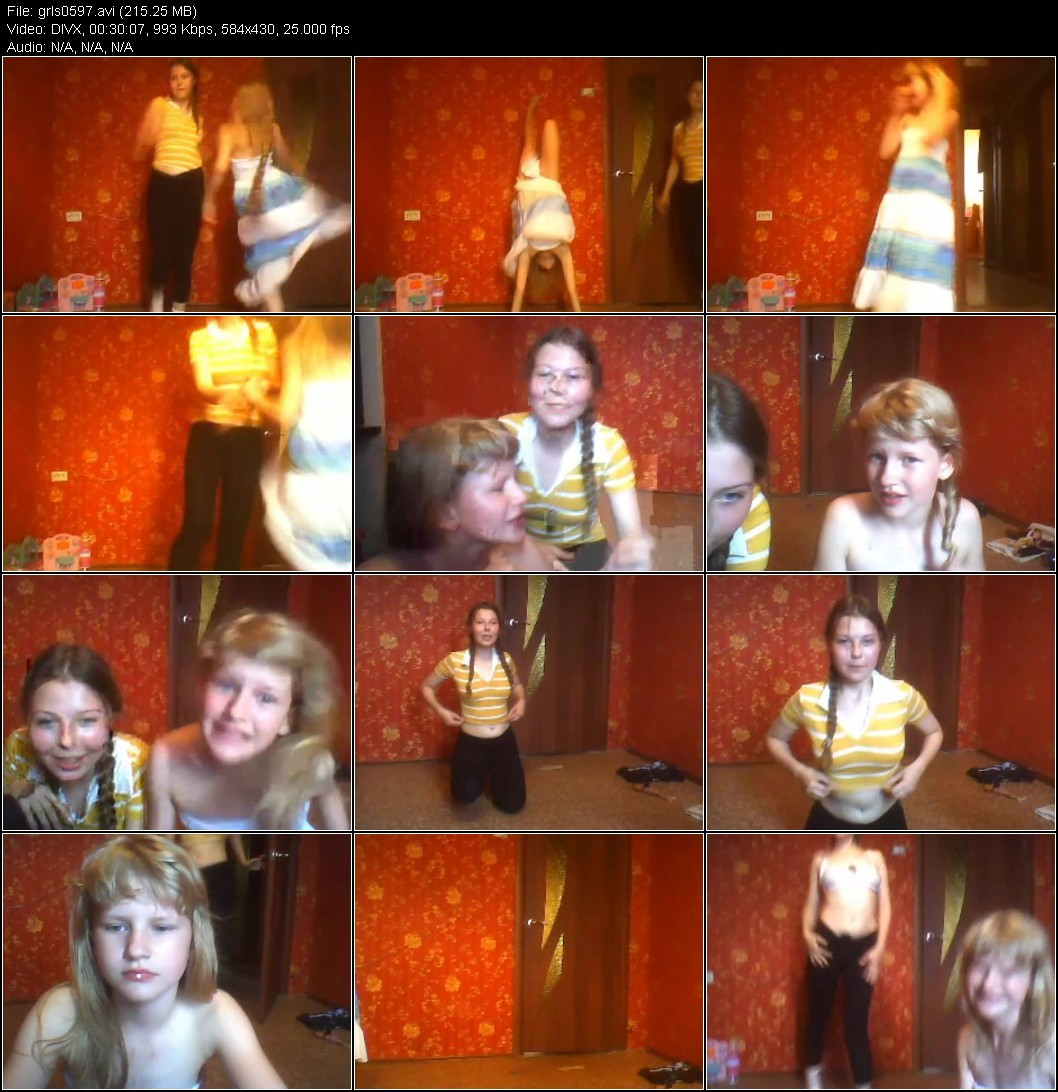 [Image: EOQJEay7lJ.jpg]