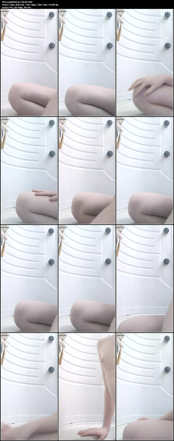 [Image: EOQJEazYlJ.jpg]