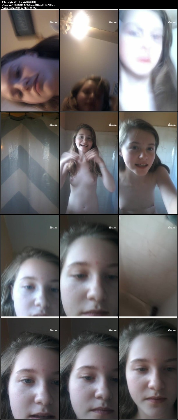 [Image: EOQJEb8jlJ.jpg]