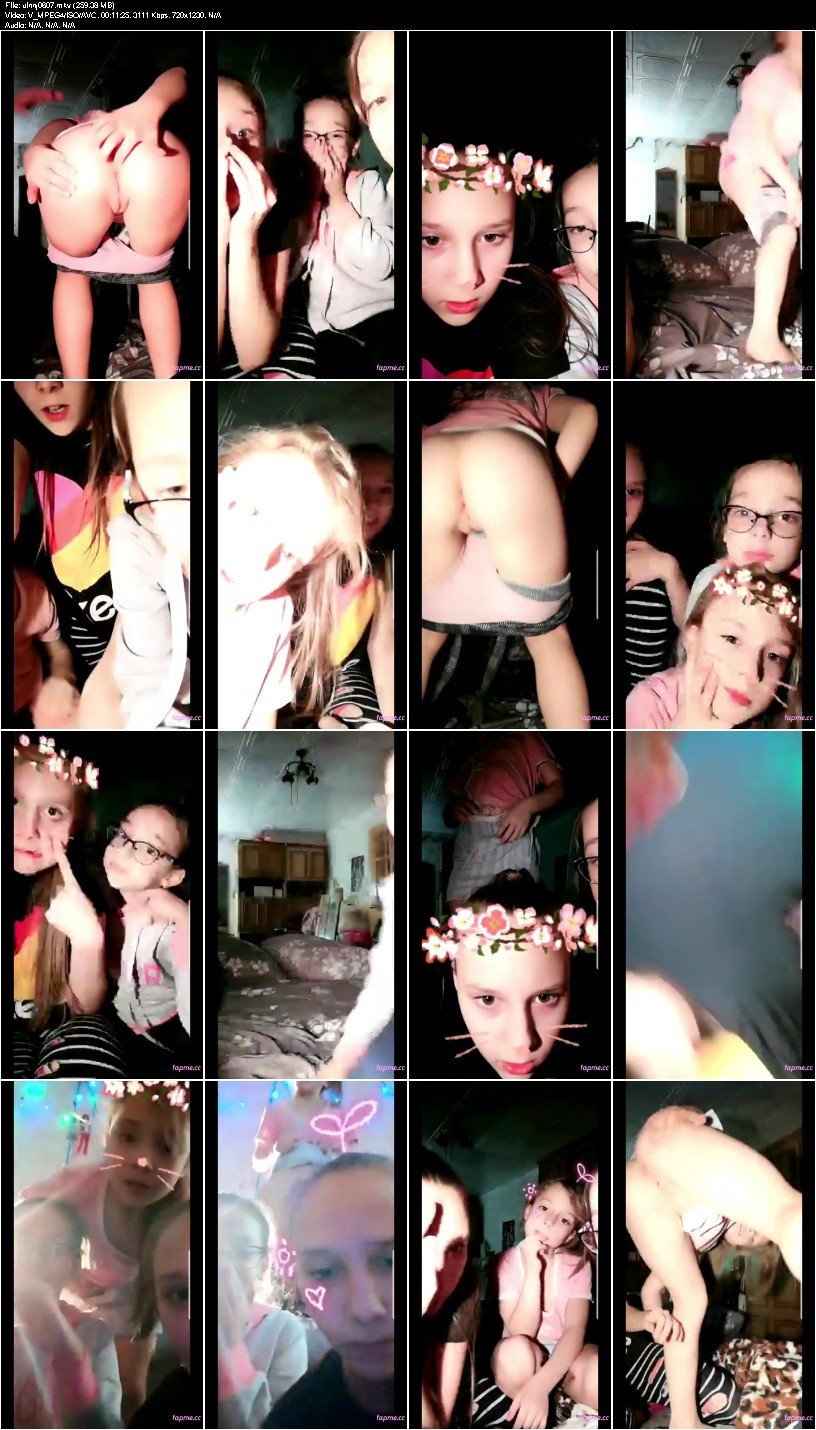 [Image: EOQJEbB3lJ.jpg]