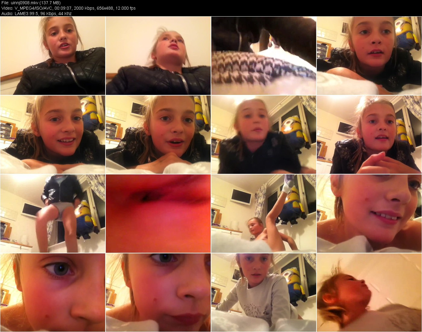 [Image: EOQJEbn7lJ.jpg]