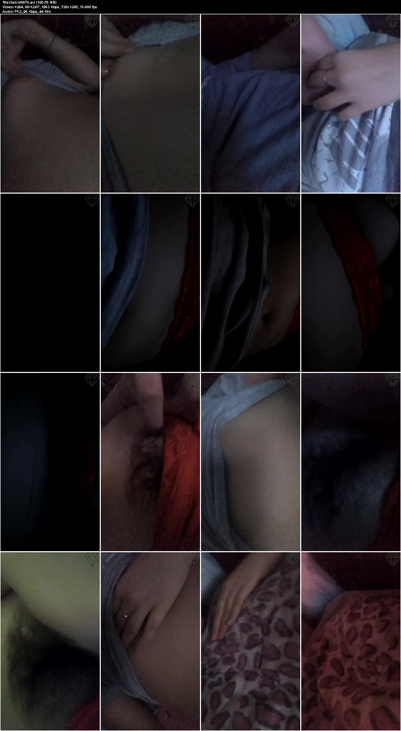 [Image: EOQJEbpYlJ.jpg]