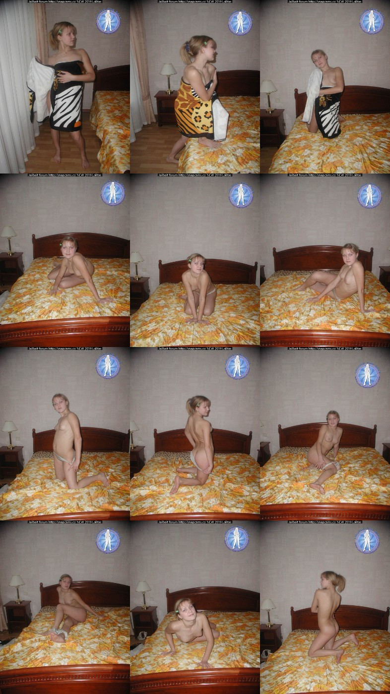 [Image: EOQJEg63lJ.jpg]