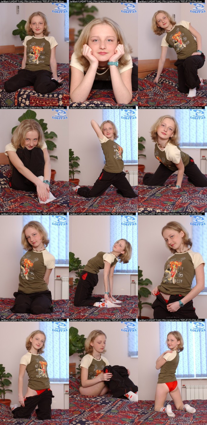 [Image: EOQJEg6OlJ.jpg]