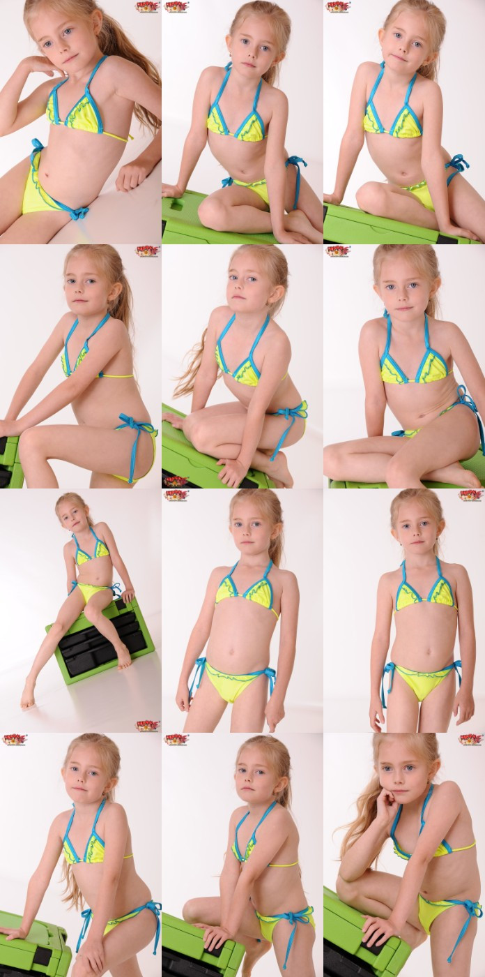 [Image: EOQJEgDglJ.jpg]