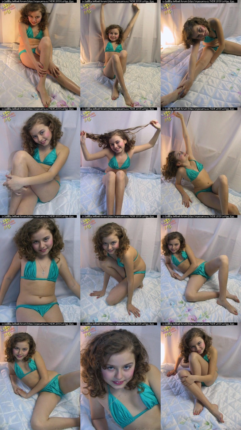 [Image: EOQJEgJBlJ.jpg]