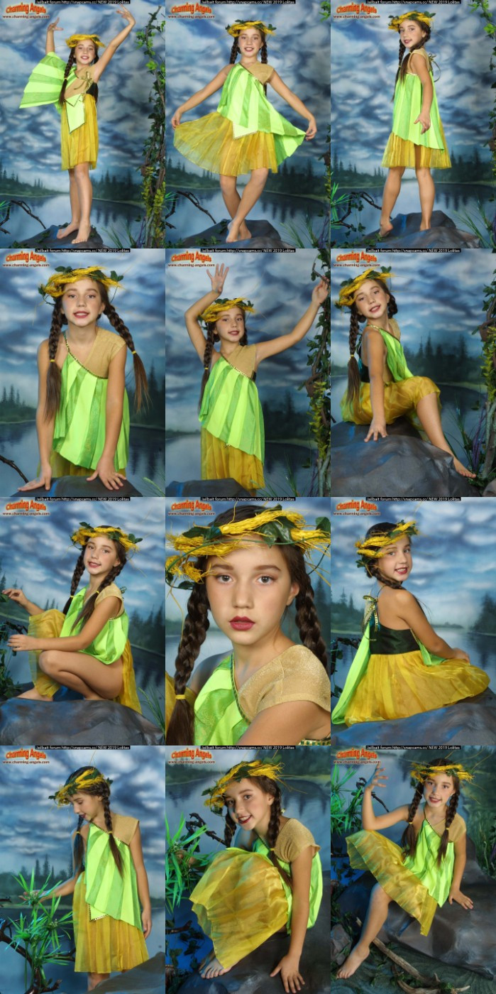 [Image: EOQJEgYOlJ.jpg]