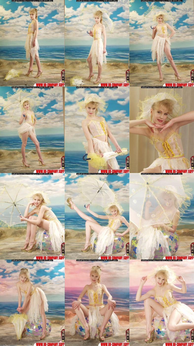 [Image: EOQJEgbBlJ.jpg]