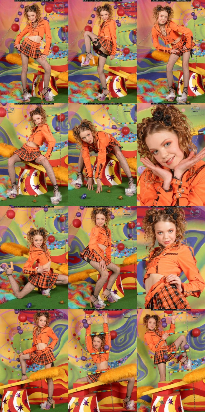 [Image: EOQJEggqlJ.jpg]