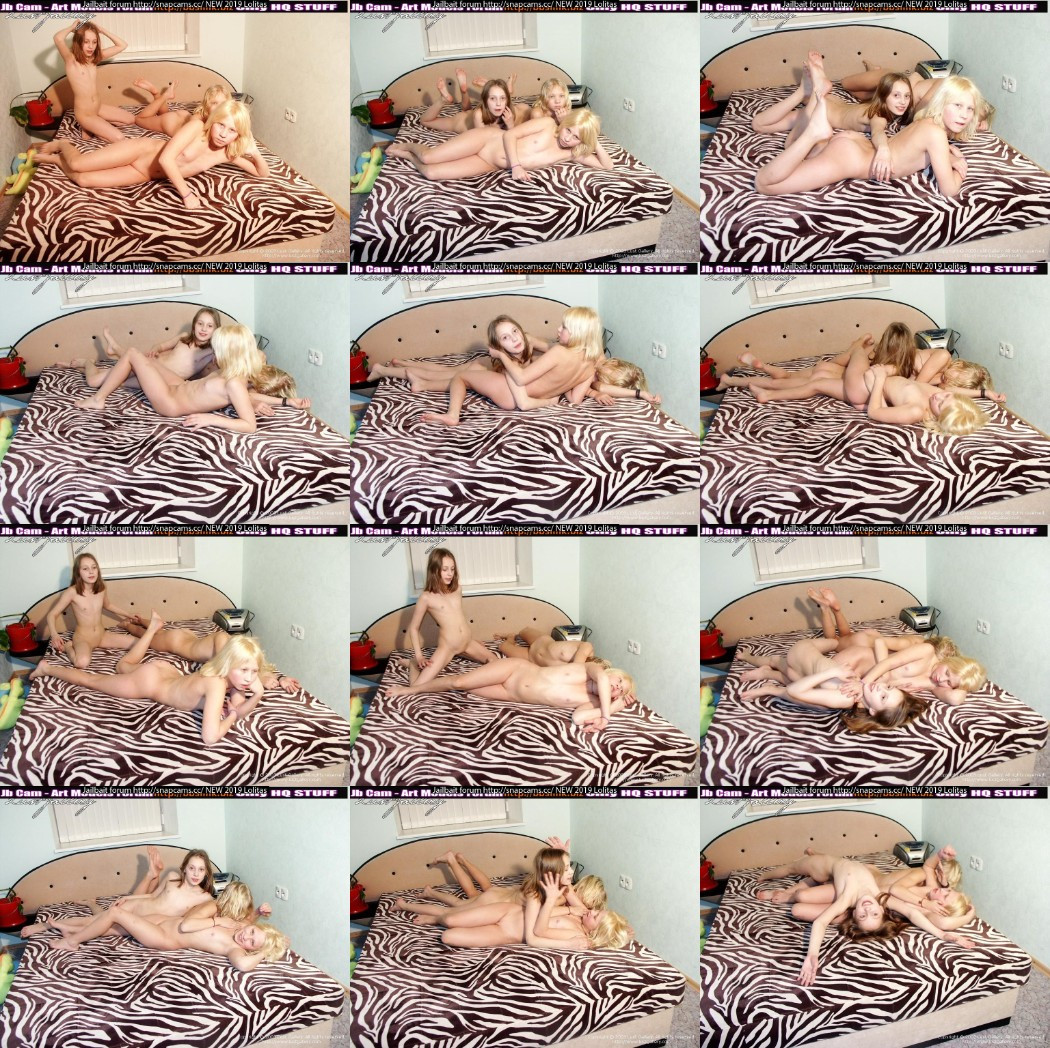 [Image: EOQJEgmelJ.jpg]