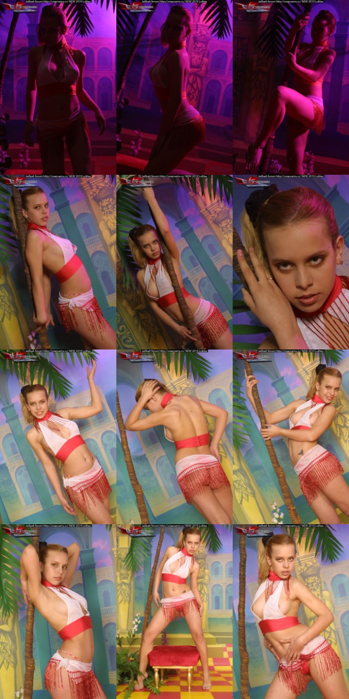 [Image: EOQJEgymlJ.jpg]