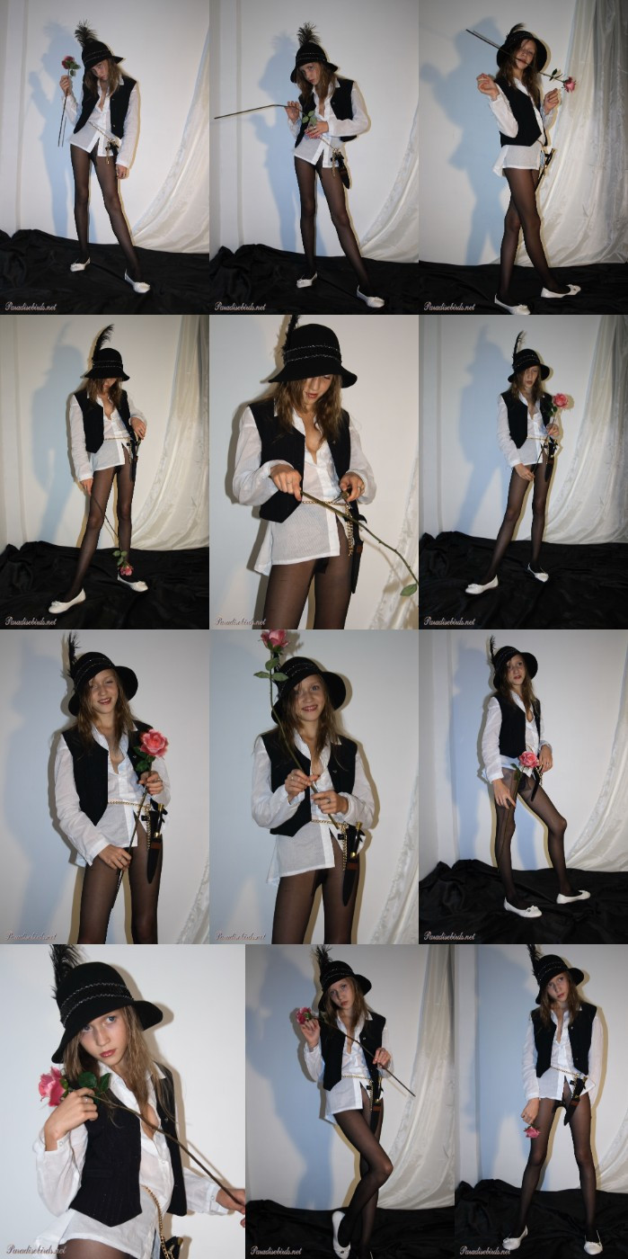 [Image: EOQJEgzelJ.jpg]