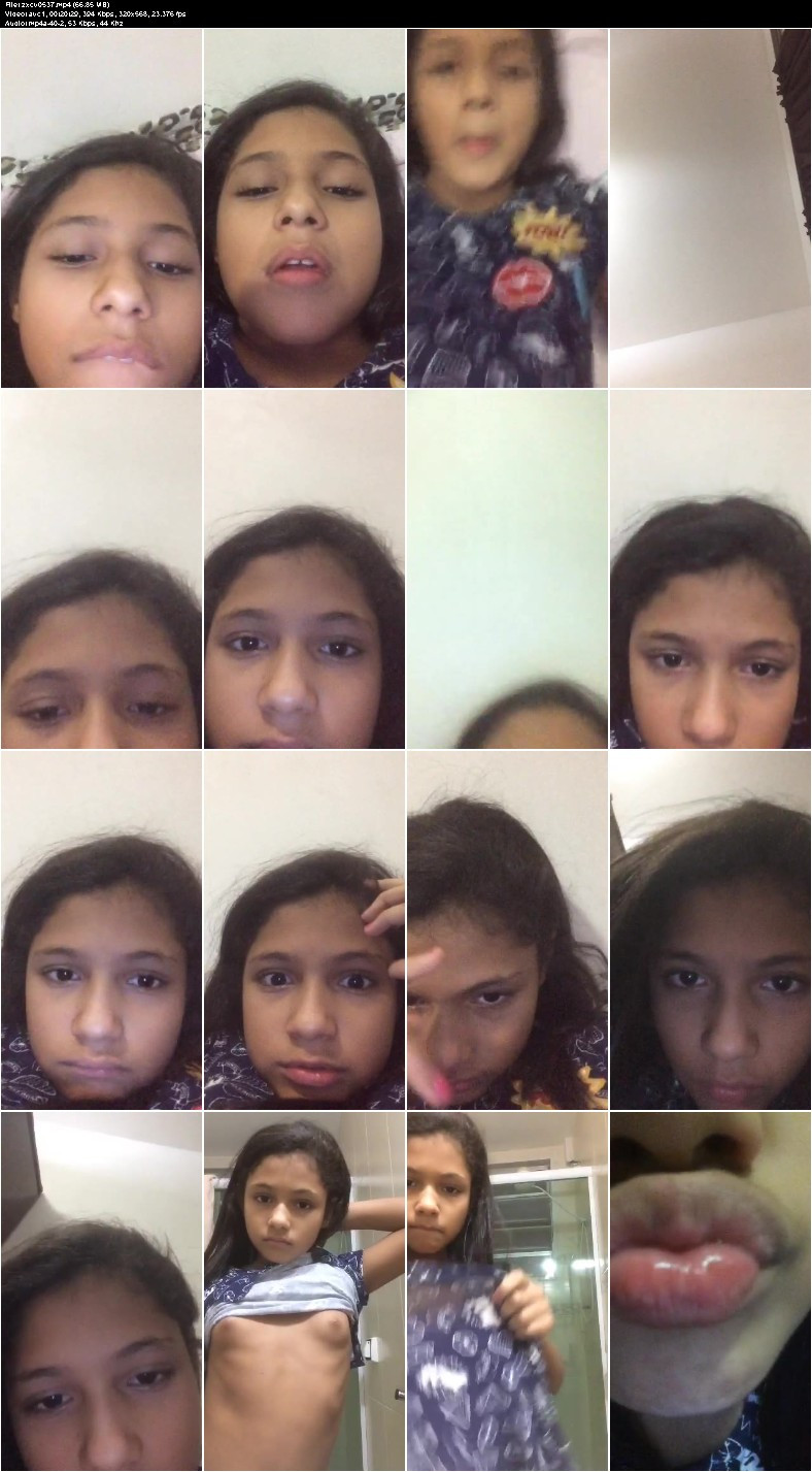 [Image: EOQJEjdqlJ.jpg]