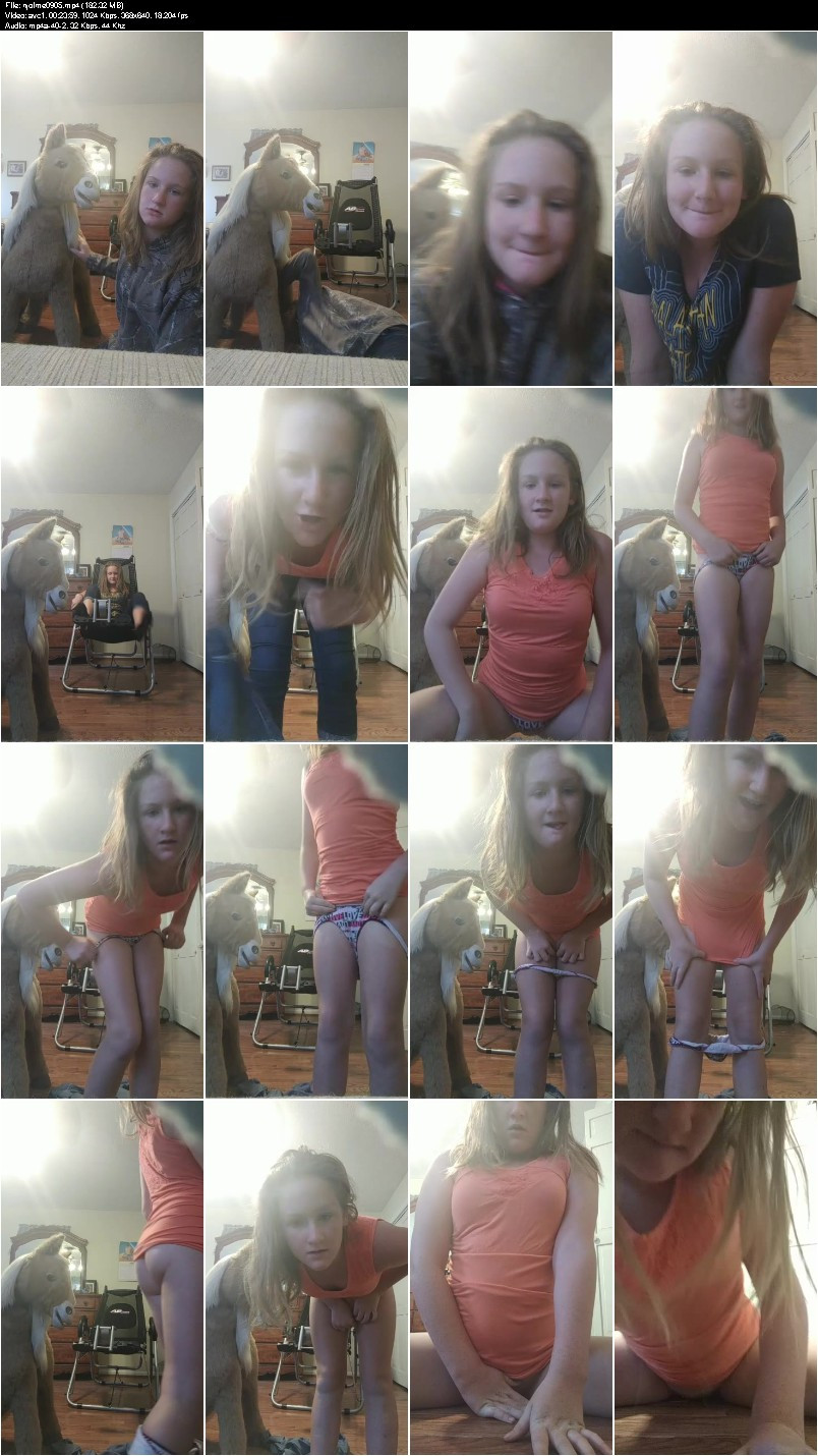 [Image: EOQJEjkLlJ.jpg]