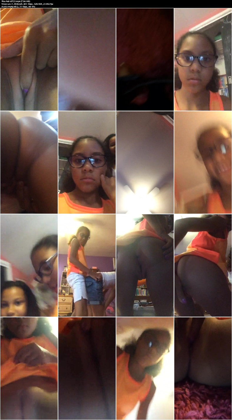 [Image: EOQJEm3qlJ.jpg]