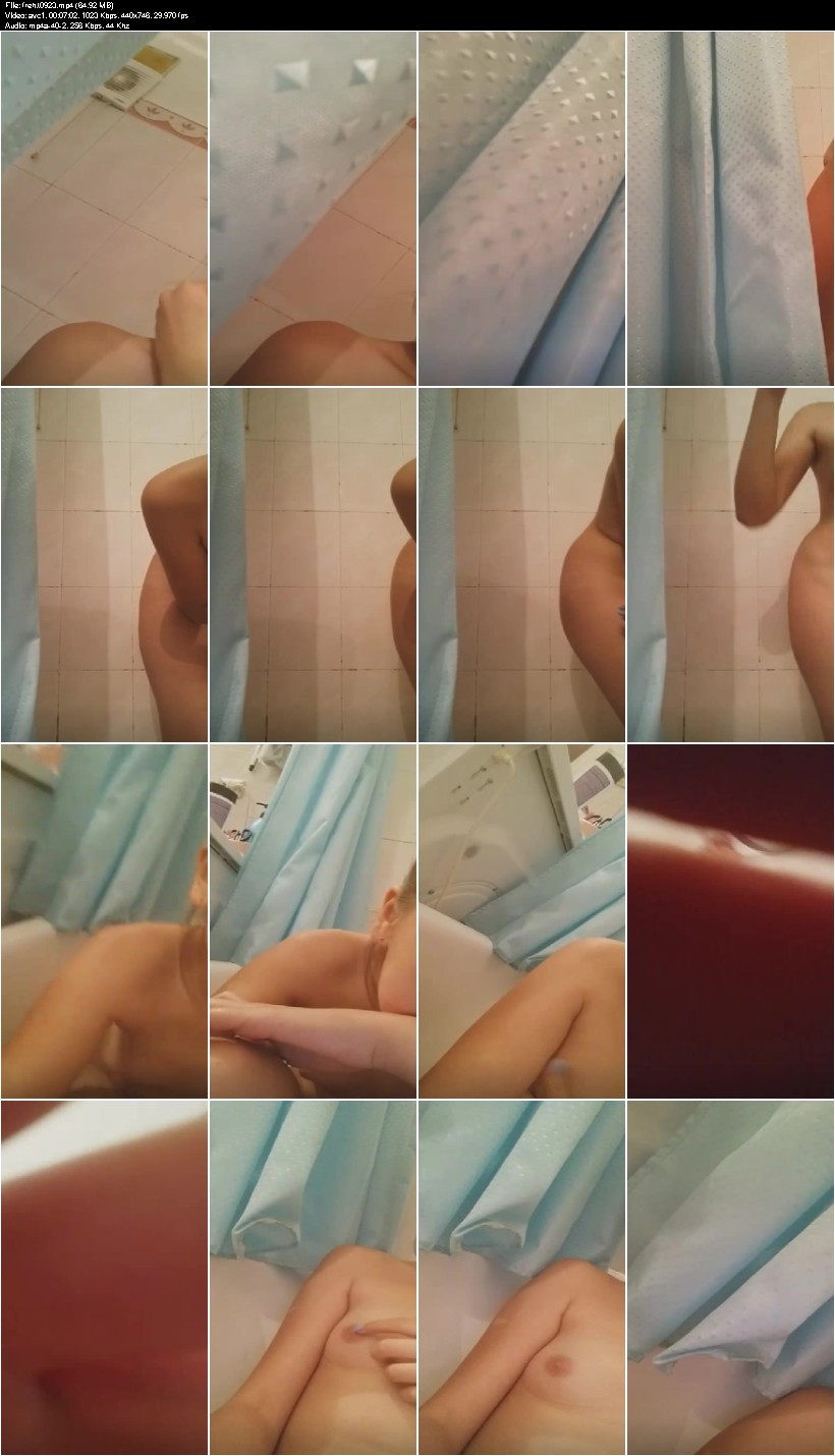 [Image: EOQJEmLglJ.jpg]