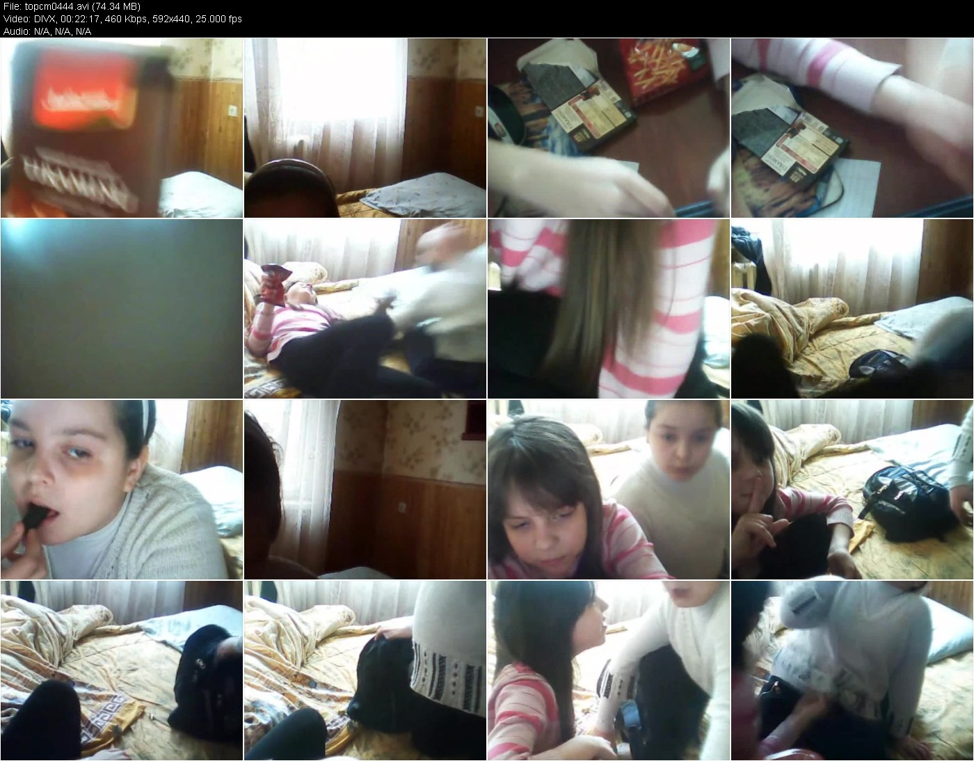 [Image: EOQJEmNelJ.jpg]