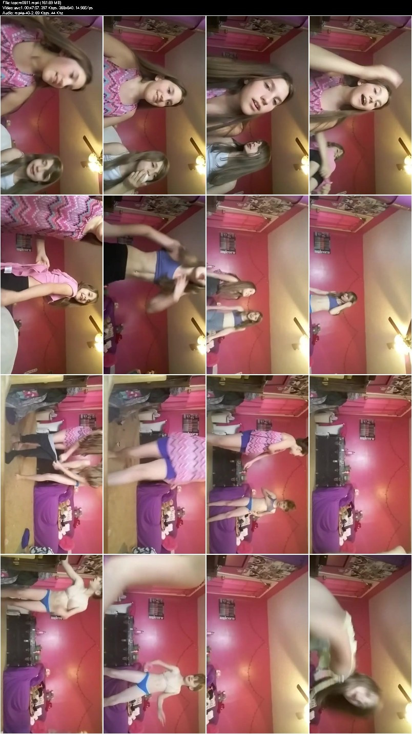 [Image: EOQJEmV3lJ.jpg]