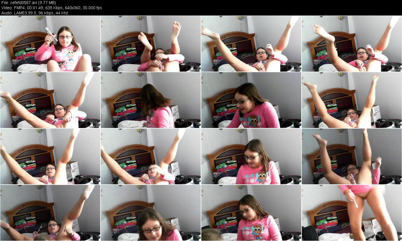 [Image: EOQJEmqLlJ.jpg]