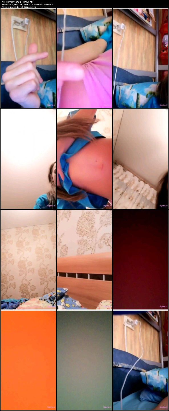 [Image: EOQJEoABlJ.jpg]