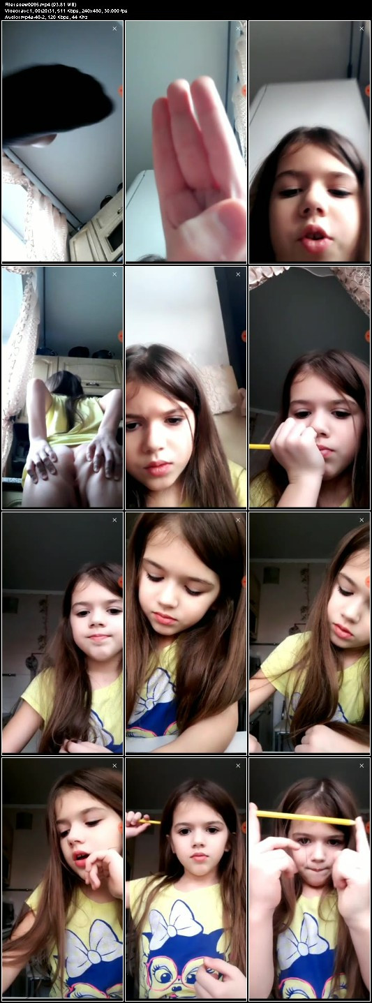 [Image: EOQJEorjlJ.jpg]