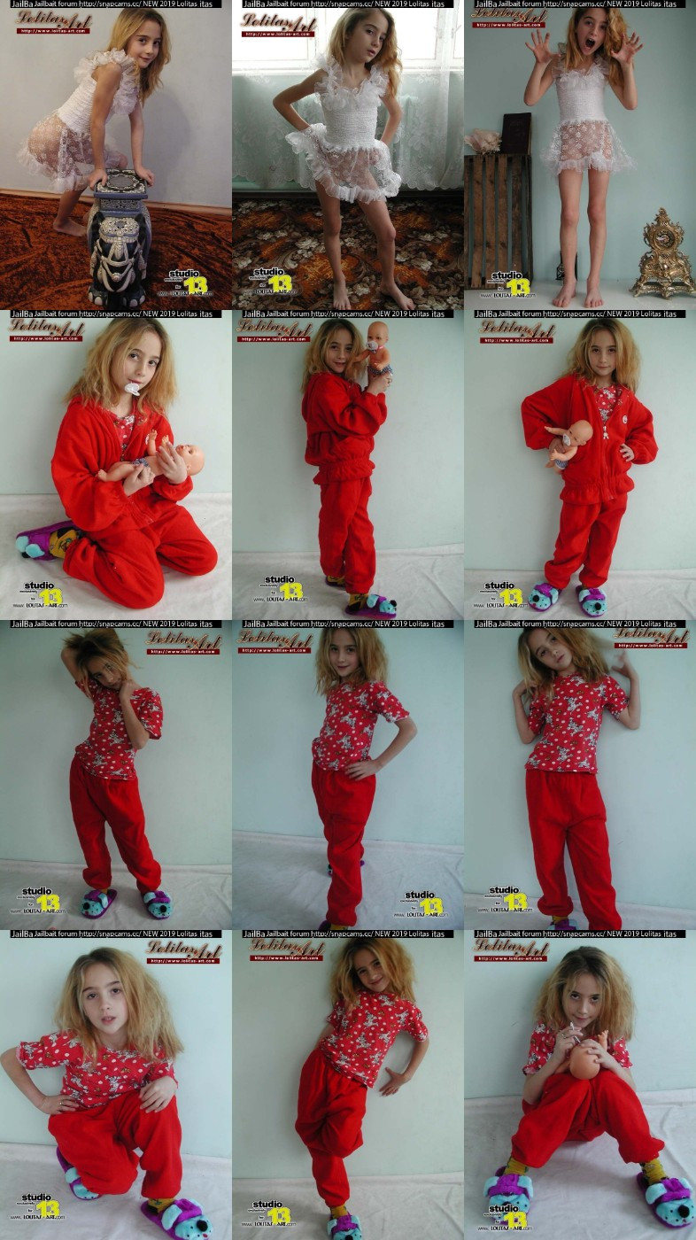 [Image: EOQJEp4YlJ.jpg]