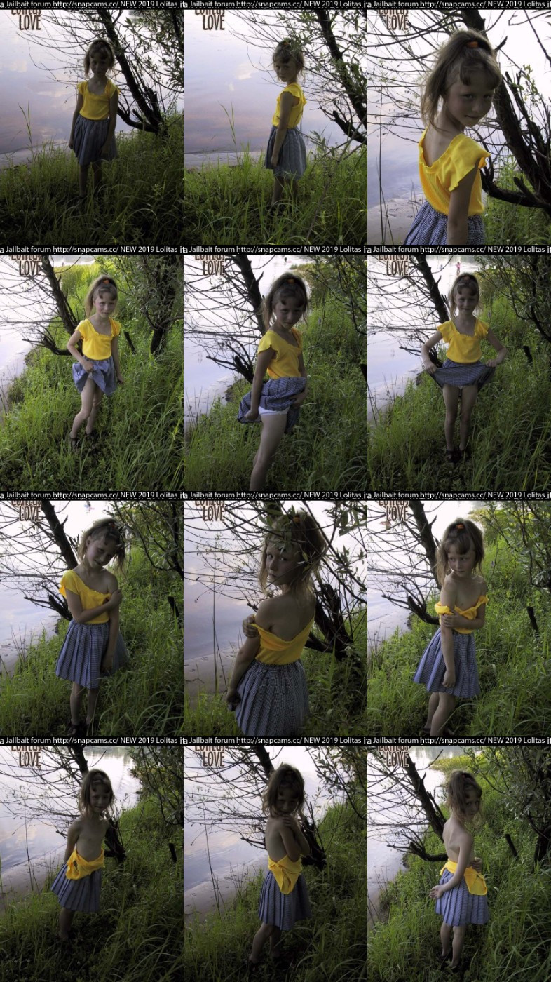 [Image: EOQJEp7BlJ.jpg]