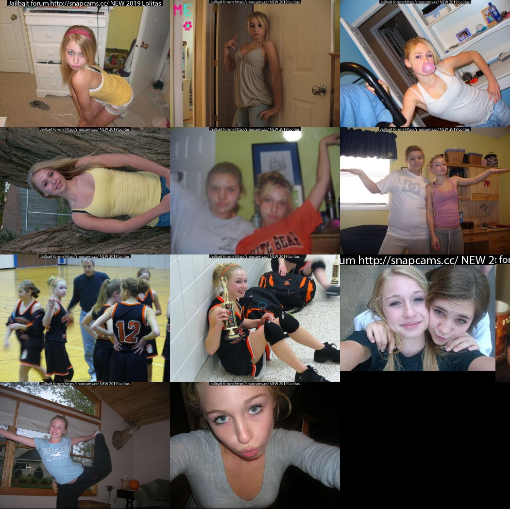 [Image: EOQJEpEjlJ.jpg]