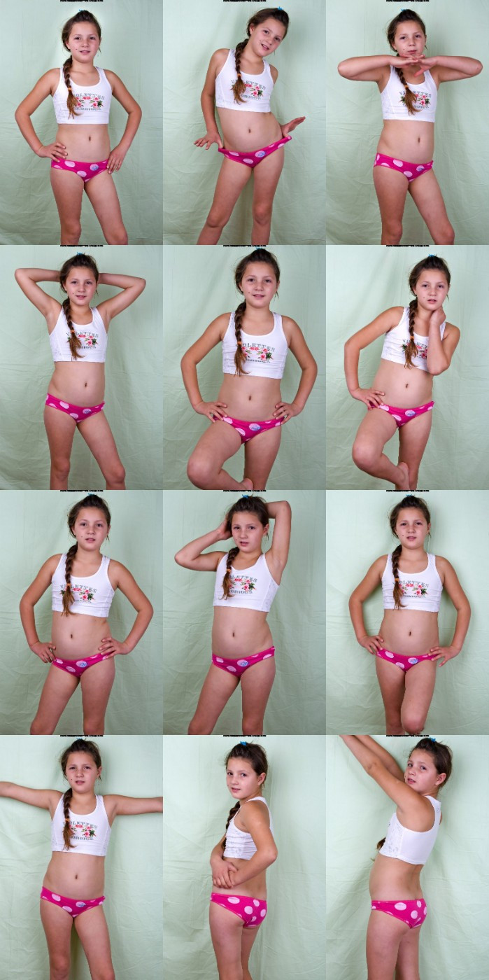 [Image: EOQJEpGjlJ.jpg]