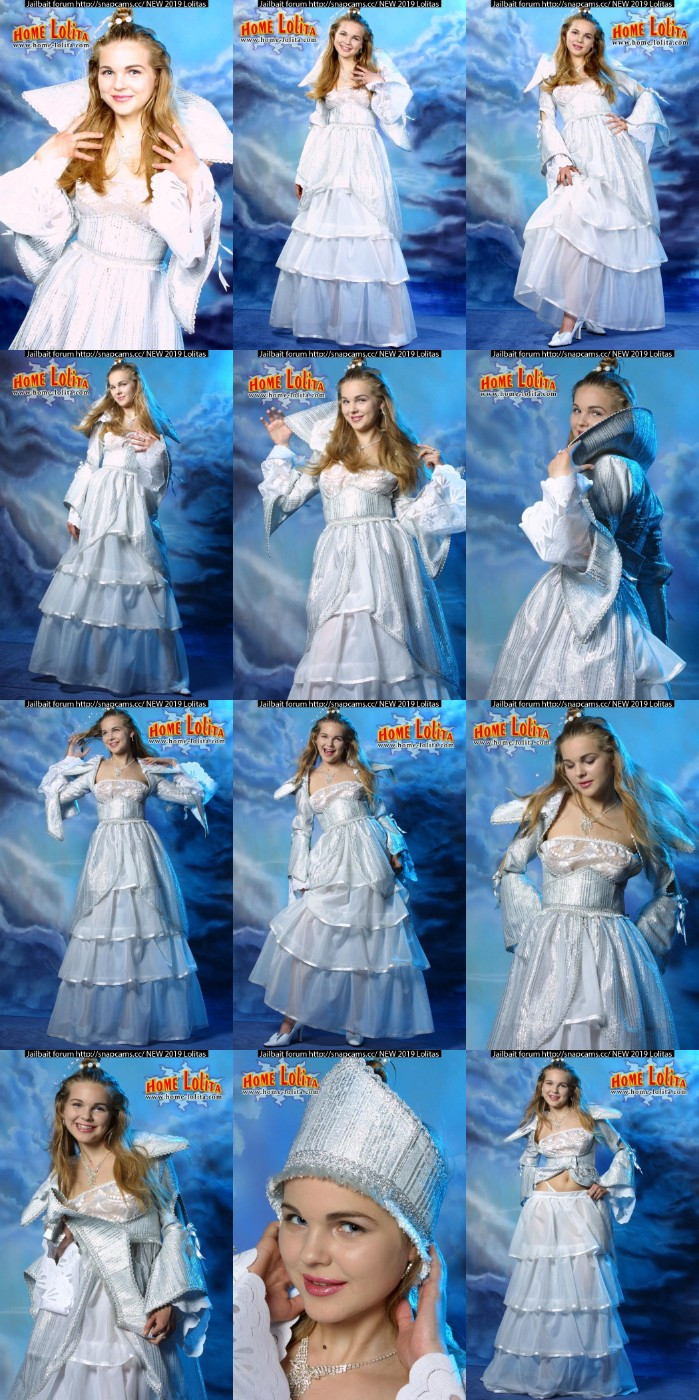 [Image: EOQJEpNglJ.jpg]